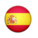 Spanish