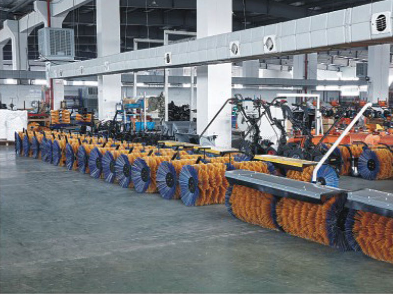 workshop